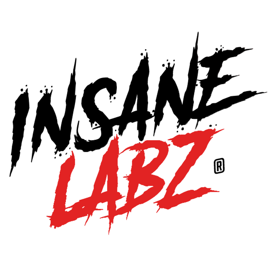 INSANE LABZ
